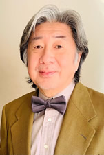 Prof.Tsai Jaw-Shen.jpg